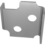 BRACKET,SWITCHES,REAR WHL,CW**