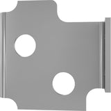 BRACKET,SWITCHES,REAR WHL,CW**