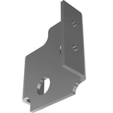 BRACKET,SWITCHES,REAR WHL,CW**