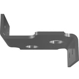 BRACKET,SWITCHES,REAR WHL,CW**
