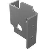 BRACKET,SWITCHES,REAR WHL,CW**