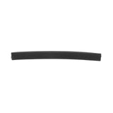 TRIMLOCK,BLACK,3/16