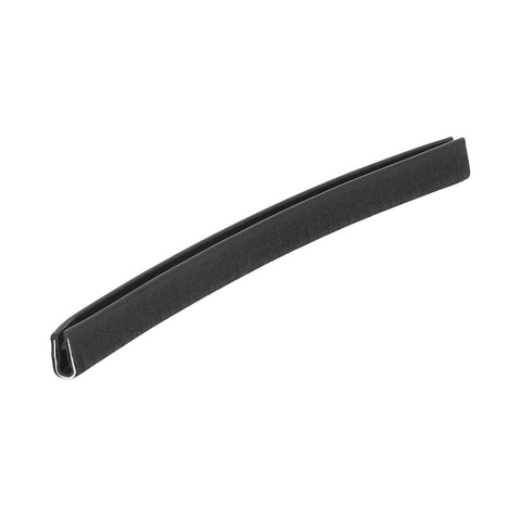 TRIMLOCK,BLACK,3/16