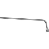 WRENCH, LUG,13/16