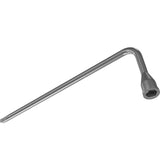 WRENCH, LUG,13/16
