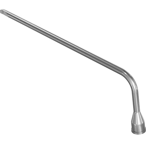 WRENCH, LUG,13/16