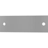 PAD,CABLE CLAMP