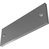 PAD,CABLE CLAMP