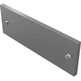 PAD,CABLE CLAMP