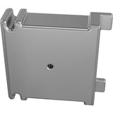 COUNTERWEIGHT,DRIVE CHASSIS **