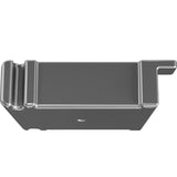 COUNTERWEIGHT,DRIVE CHASSIS **