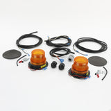 ALARM PACKAGE, S40