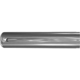 PIN,STORAGE,TOW PACKAGE