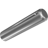 PIN,STORAGE,TOW PACKAGE