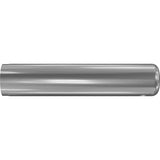 PIN,STORAGE,TOW PACKAGE