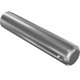 PIN,STORAGE,TOW PACKAGE