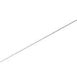 WIRE,18 GA,BLUE,GXL