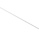 WIRE,18 GA,BLUE,GXL