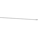 GROUND STRAP,14 1 SMALL RING