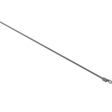GROUND STRAP,14 1 SMALL RING