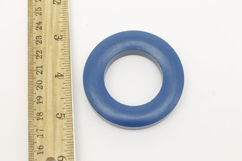 FERRITE, TYPE 28, 87 OHM