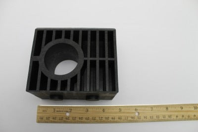 SLIDER BLOCK