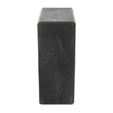 BLOCK, PLATFORM ANCHOR