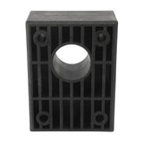 BLOCK, PLATFORM ANCHOR