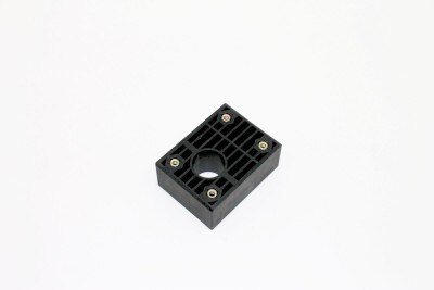 BLOCK, PLATFORM ANCHOR