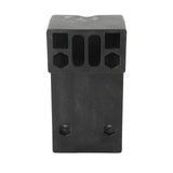 POTHOLE ACTUATOR,MAIN