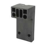 POTHOLE ACTUATOR,MAIN