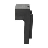 POTHOLE ACTUATOR,MAIN