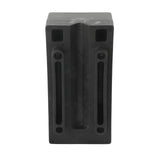 POTHOLE ACTUATOR,MAIN