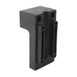 POTHOLE ACTUATOR,MAIN