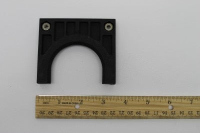 SPACER,CABLE BRIDGE