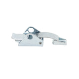 DRAW LATCH,OVER-CENTER***
