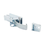 DRAW LATCH,OVER-CENTER***