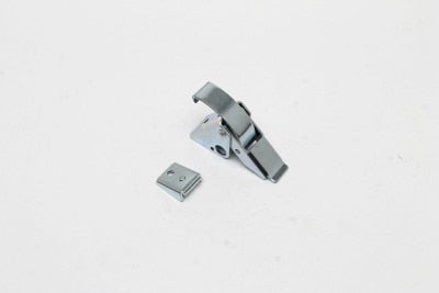 DRAW LATCH,OVER-CENTER***
