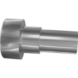 SCREW, SHS, 5/16-18 X .25