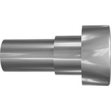 SCREW, SHS, 5/16-18 X .25