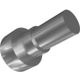SCREW, SHS, 5/16-18 X .25