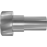 SCREW, SHS, 5/16-18 X .25