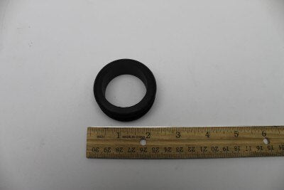 GROMMET, RUBBER 1.5ID