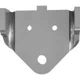 STEERING BELLCRANK PIVOT