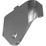 STEERING BELLCRANK PIVOT