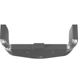 STEERING BELLCRANK PIVOT