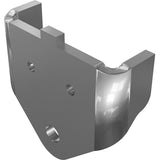 STEERING BELLCRANK PIVOT