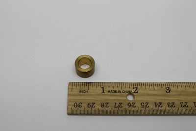 POTHOLE SLIDER,32