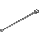 WELDMENT,TIEROD