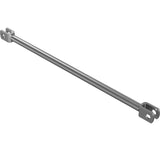 WELDMENT,TIEROD